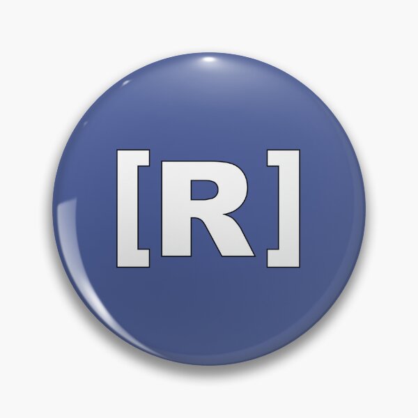 Item preview, Residente Sticker designed and sold by selinakyle22.
