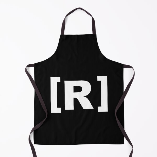 Item preview, Residente Sticker designed and sold by selinakyle22.