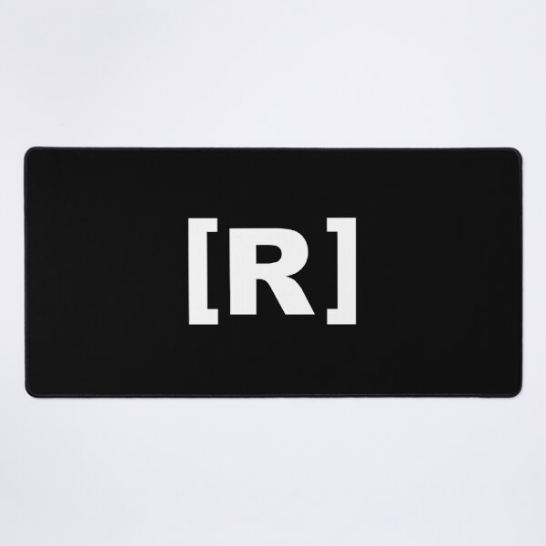 Item preview, Residente Sticker designed and sold by selinakyle22.