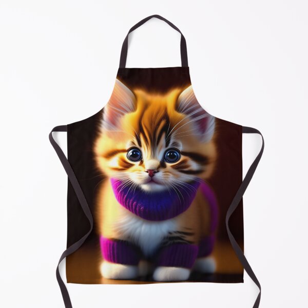 Item preview, Hooman.. Should I Wear This Syal designed and sold by ChibiMavis.