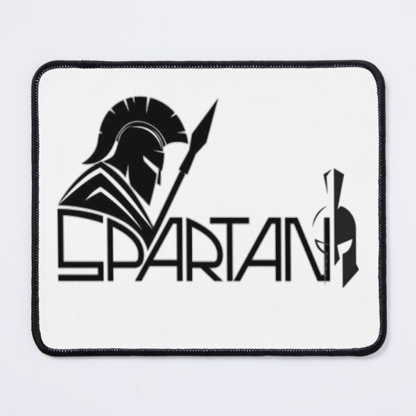Item preview, SPARTAN SPARTAN designed and sold by CHINDO01.