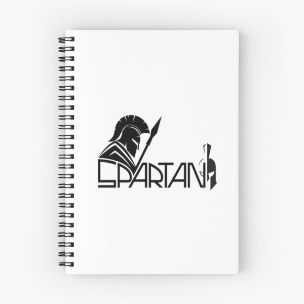 Item preview, SPARTAN SPARTAN designed and sold by CHINDO01.