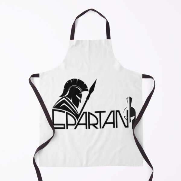 Item preview, SPARTAN SPARTAN designed and sold by CHINDO01.