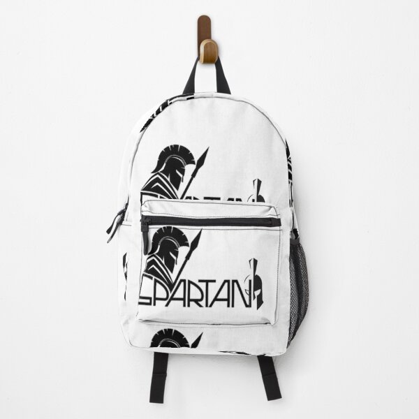 Item preview, SPARTAN SPARTAN designed and sold by CHINDO01.