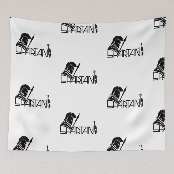 Item preview, SPARTAN SPARTAN designed and sold by CHINDO01.
