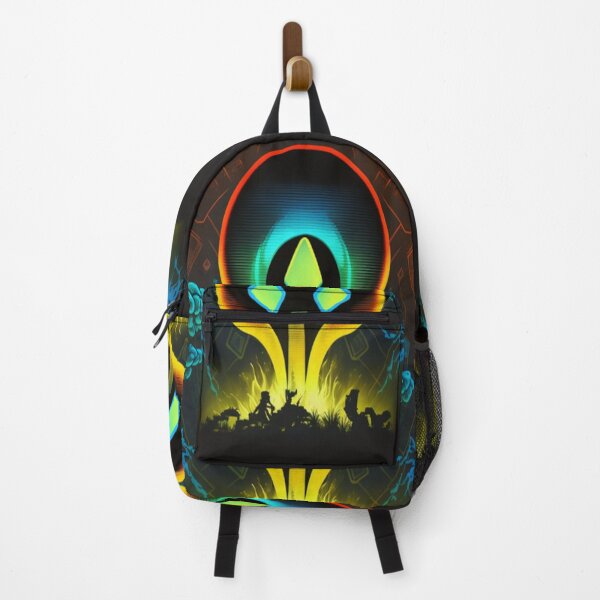 Item preview, Atomic Dreams: Explosive Mushroom Cloud Design designed and sold by Akocroux.
