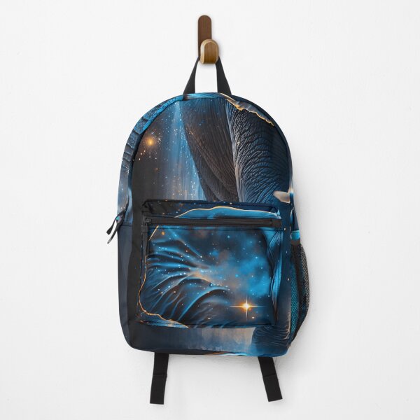 Item preview, Blue Wisdom designed and sold by GalacticWonders.