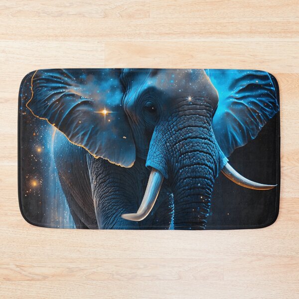 Item preview, Blue Wisdom designed and sold by GalacticWonders.