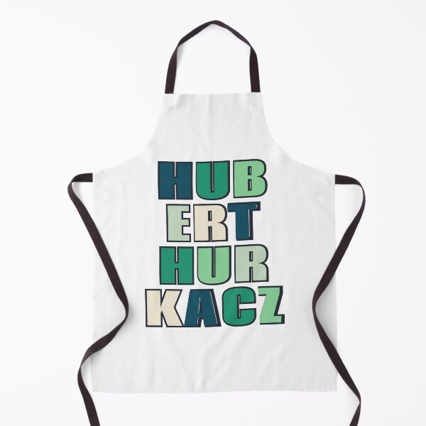 Item preview, Hurkacz text designed and sold by AissTee.