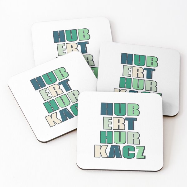 Item preview, Hurkacz text designed and sold by AissTee.