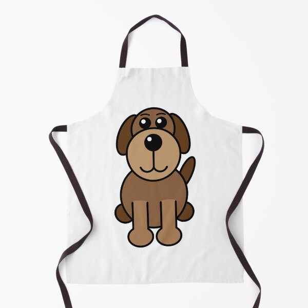 Item preview, Dog designed and sold by Colin Polley.