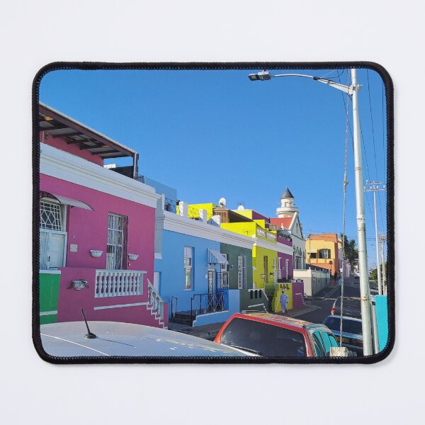 Item preview, Looks like easter cape town designed and sold by Weather gifts .