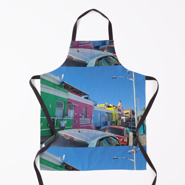 Item preview, Looks like easter cape town designed and sold by Weather gifts .