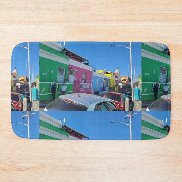 Item preview, Looks like easter cape town  designed and sold by Weather gifts .