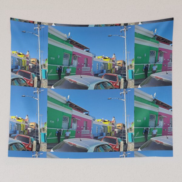 Item preview, Looks like easter cape town  designed and sold by Weather gifts .
