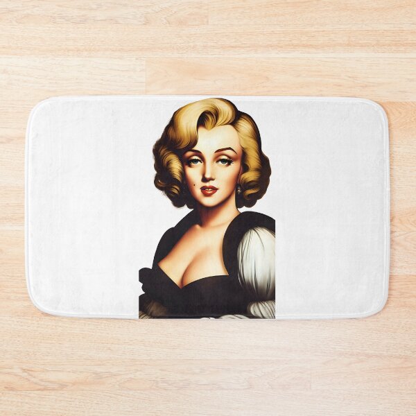 Item preview, Marilyn DaVinci Style designed and sold by Donna Venables.