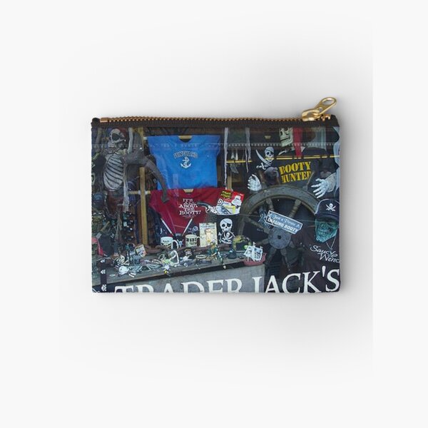 Item preview, TRADER JACK'S - OAK BLUFFS designed and sold by traderjacks.