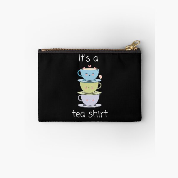 Item preview, It's a Tea Shirt designed and sold by SushiAnn.