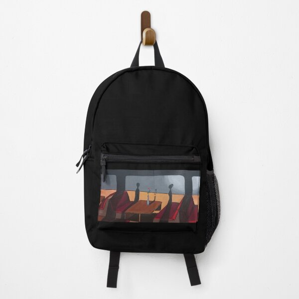 Item preview, Unspoken designed and sold by LinaPark-Art.