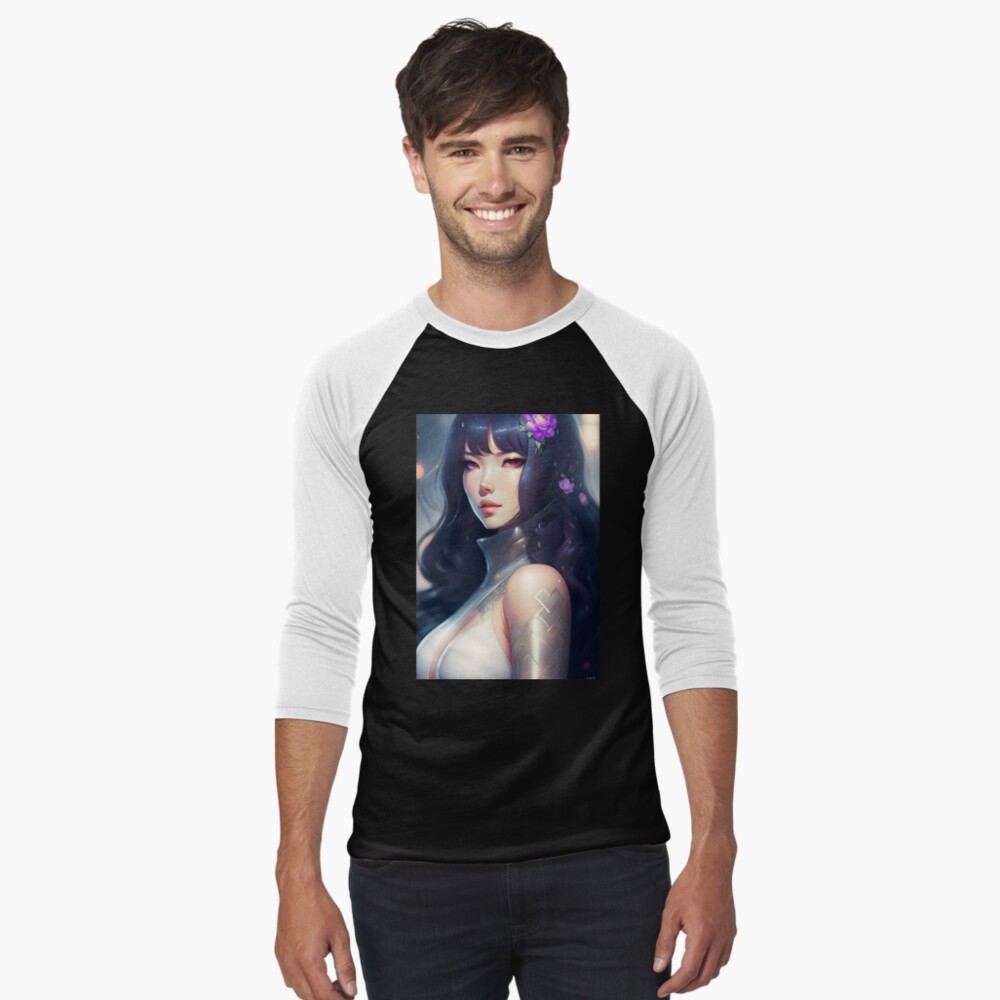 https://ih1.redbubble.net/image.4857146503.5659/ra,raglan,x1950,black_white,front-c,160,90,1000,1000-bg,f8f8f8.jpg