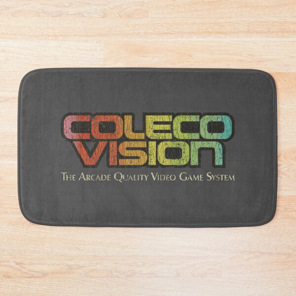 Item preview, ColecoVision 1982 designed and sold by AstroZombie6669.