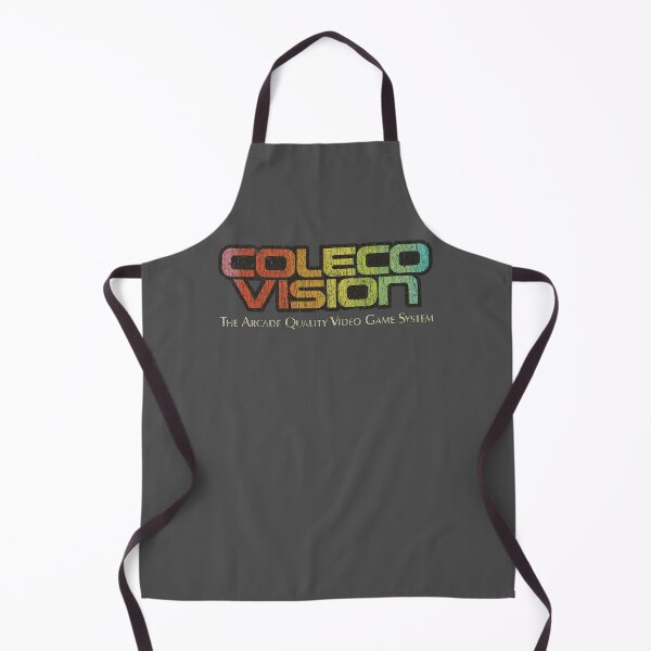 Item preview, ColecoVision 1982 designed and sold by AstroZombie6669.