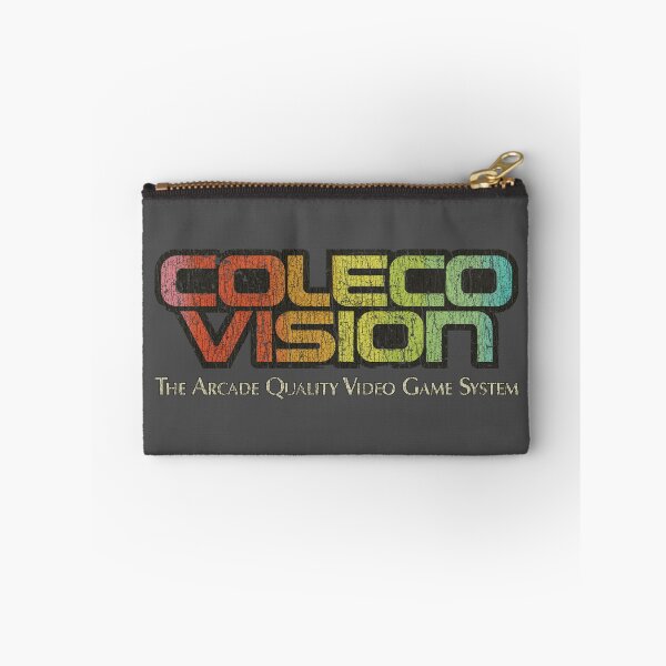 Item preview, ColecoVision 1982 designed and sold by AstroZombie6669.