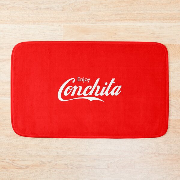 Item preview, Enjoy Conchita designed and sold by Mattk270.