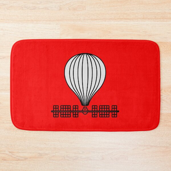 Item preview, Chinese Spy Balloon,Truth seeker, Printed Truth Gift Idea! designed and sold by printedtruth.