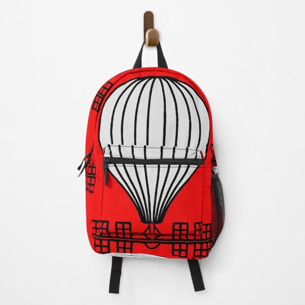Item preview, Chinese Spy Balloon,Truth seeker, Printed Truth Gift Idea! designed and sold by printedtruth.