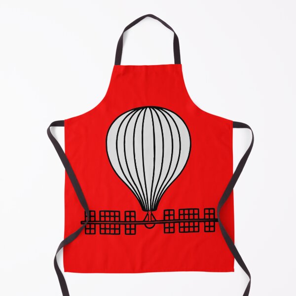 Item preview, Chinese Spy Balloon,Truth seeker, Printed Truth Gift Idea! designed and sold by printedtruth.