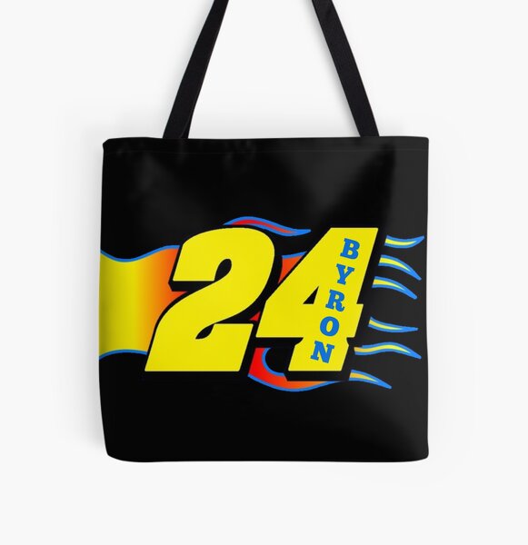 Item preview, Byron 24 Flames designed and sold by Foofighter01.