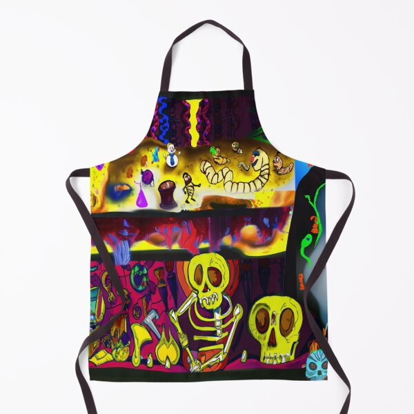 Item preview, W a i t i n g 4 M r R i g h t designed and sold by WildPenDesign.