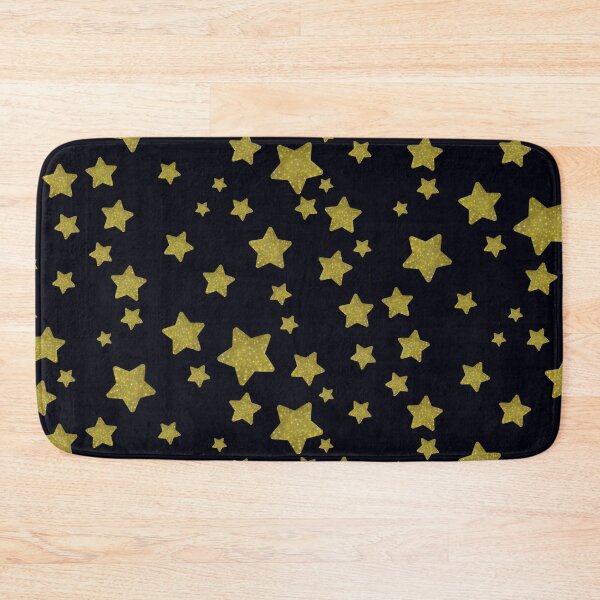 Item preview, Stars designed and sold by Rovual.