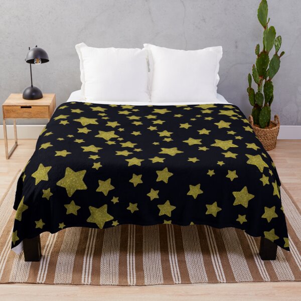 Item preview, Stars designed and sold by Rovual.