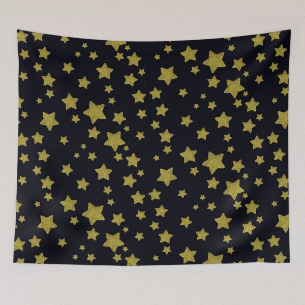 Item preview, Stars designed and sold by Rovual.