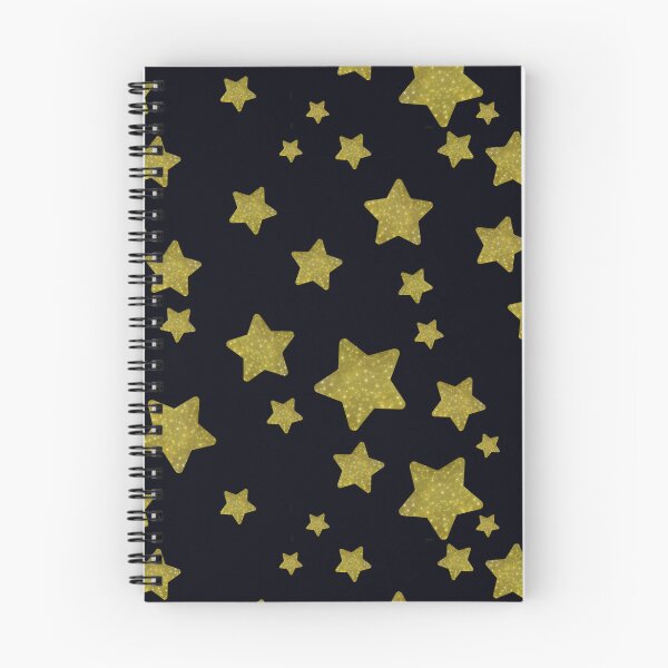 Item preview, Stars designed and sold by Rovual.