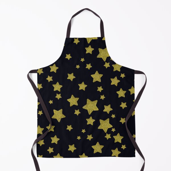 Item preview, Stars designed and sold by Rovual.