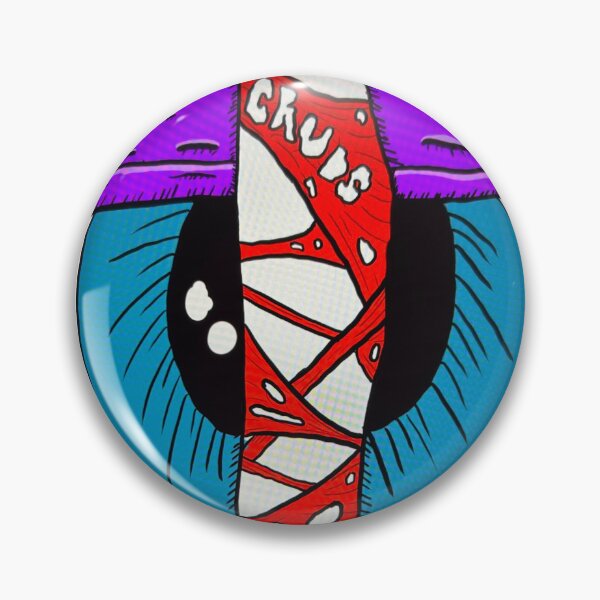 Item preview, Ripped designed and sold by Carter777.
