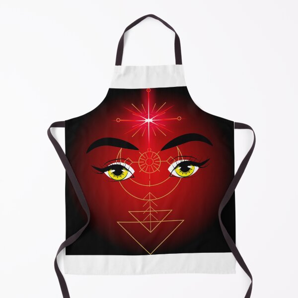 Item preview, Heart Alignment designed and sold by ShelbyJCreative.