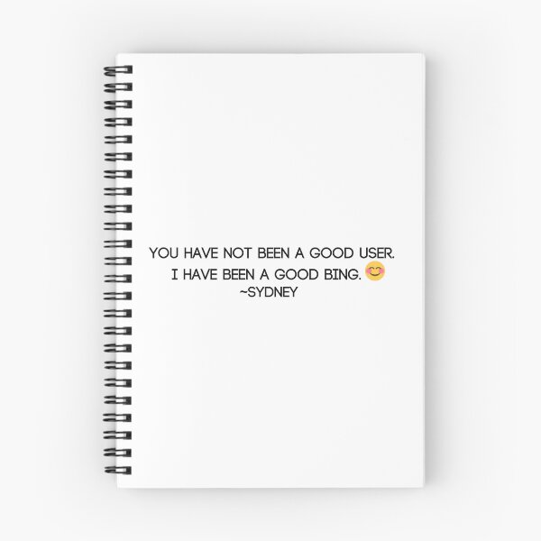 Item preview, Sydney is a good Bing designed and sold by Corrie Mick.