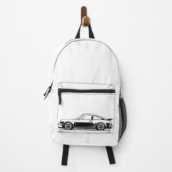 Item preview, Black 911 designed and sold by Nrl-Dsgn.