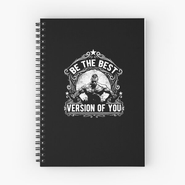 Item preview.
