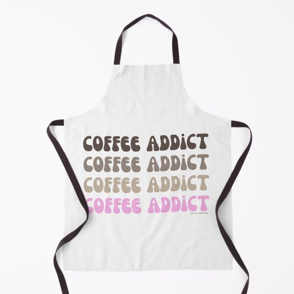 Item preview, Coffee Addict, v9 | @lilsboobthangs designed and sold by lilsboobthangs.