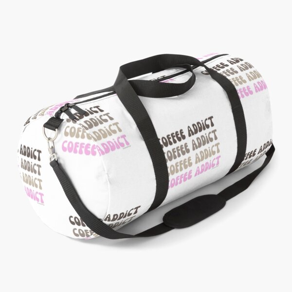 Item preview, Coffee Addict, v9 | @lilsboobthangs designed and sold by lilsboobthangs.