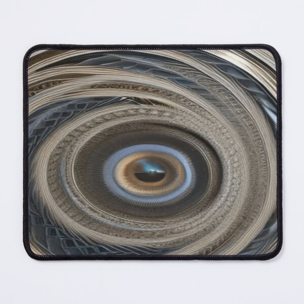 Item preview, 023 Software Abstract Mothers Day Birthday Gift Visuals1106 - Visuals 2023 designed and sold by coolkiwie.