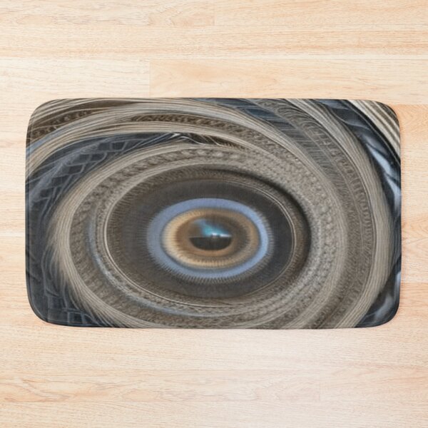 Item preview, 023 Software Abstract  Mothers Day Birthday Gift Visuals1106 - Visuals 2023 designed and sold by coolkiwie.