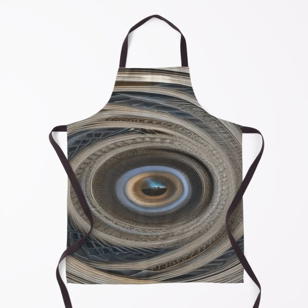 Item preview, 023 Software Abstract Mothers Day Birthday Gift Visuals1106 - Visuals 2023 designed and sold by coolkiwie.