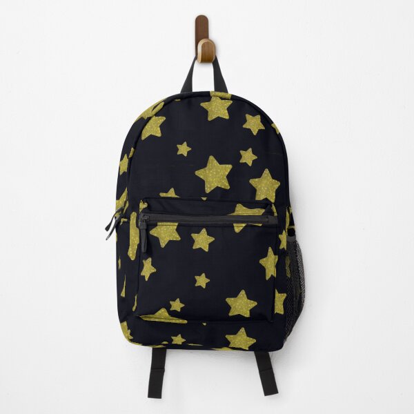 Item preview, Stars designed and sold by Rovual.