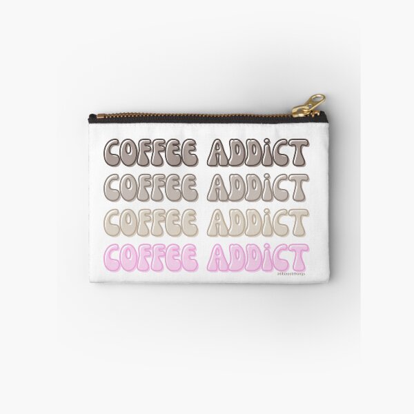 Item preview, Coffee Addict, v10 | @lilsboobthangs designed and sold by lilsboobthangs.